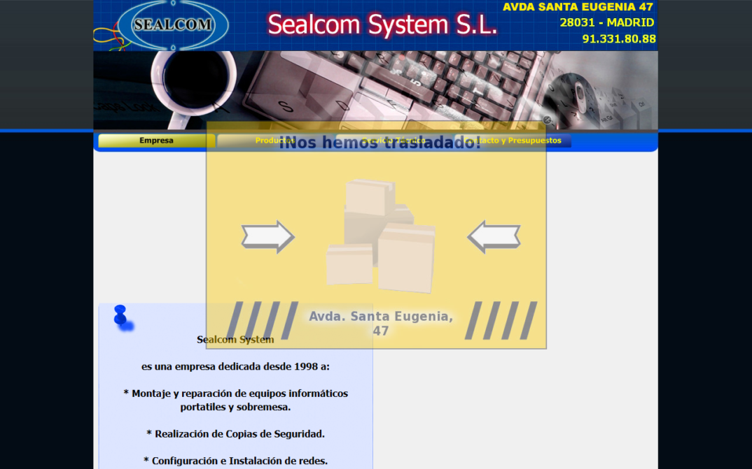 SEALCOM-SYSTEM-SL-captura-3.png