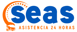 SEAS-24-HORAS-SL-2.png