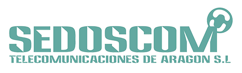 SEDOSCOM-TELECOMUNICACIONES-DE-ARAGON-SLL-1.png