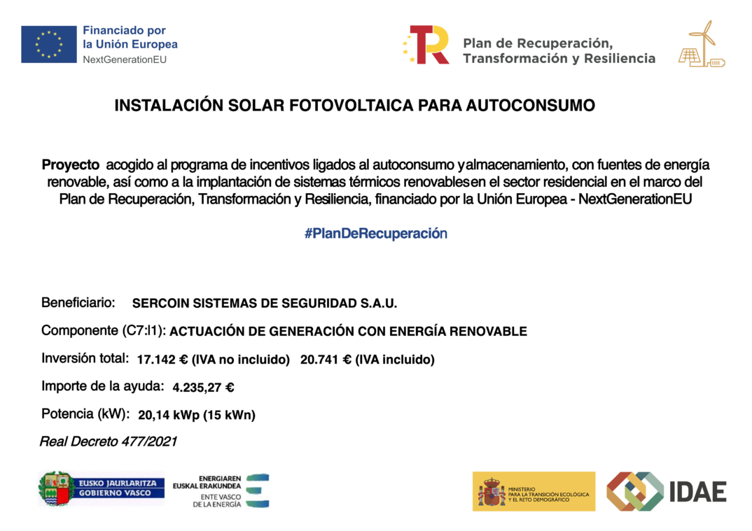 SEGURIDAD-INCENDIOS-SERCOIN-SA-1.png