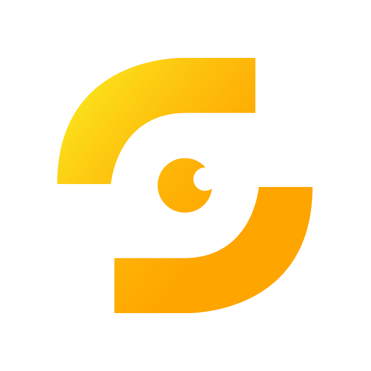 SEGURITEC-COSTA-BRAVA-2004-SL-1.png