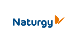 SERMAN-SILLAN-SL-1.png