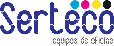SERTECO-OR-SL-3.jpg