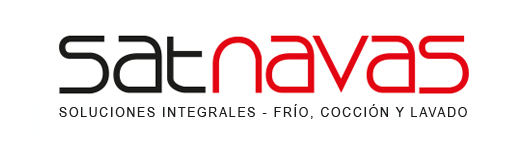 SERVEI-TECNIC-NAVAS-SL-1.jpg