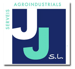 SERVEIS-AGRO-INDUSTRIALS-JJ-SL-1.png
