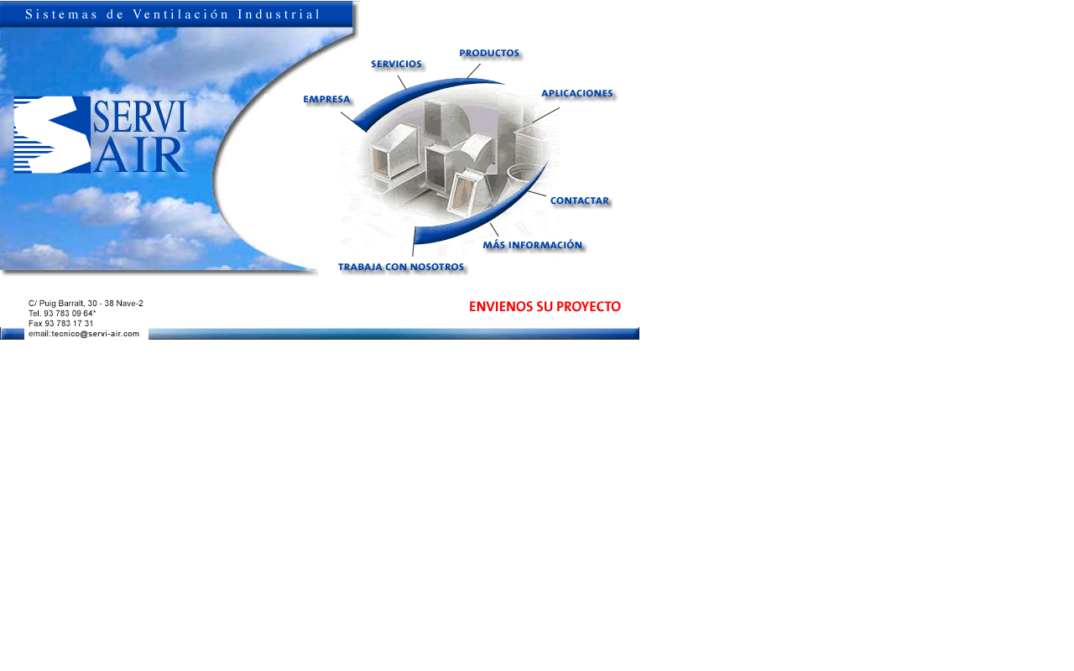 SERVICIO-Y-MONTAJES-DEL-AIRE-SL-EXTINGUIDA-captura-1.png