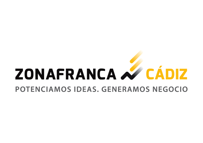 SERVICIOS-DOCUMENTALES-DE-ANDALUCIA-SL-1.jpg
