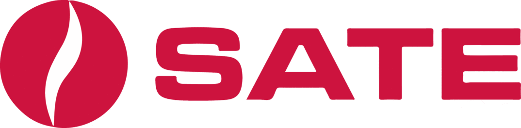SERVICIOS-TECNICOS-SATE-SLU-EXTINGUIDA-1.png