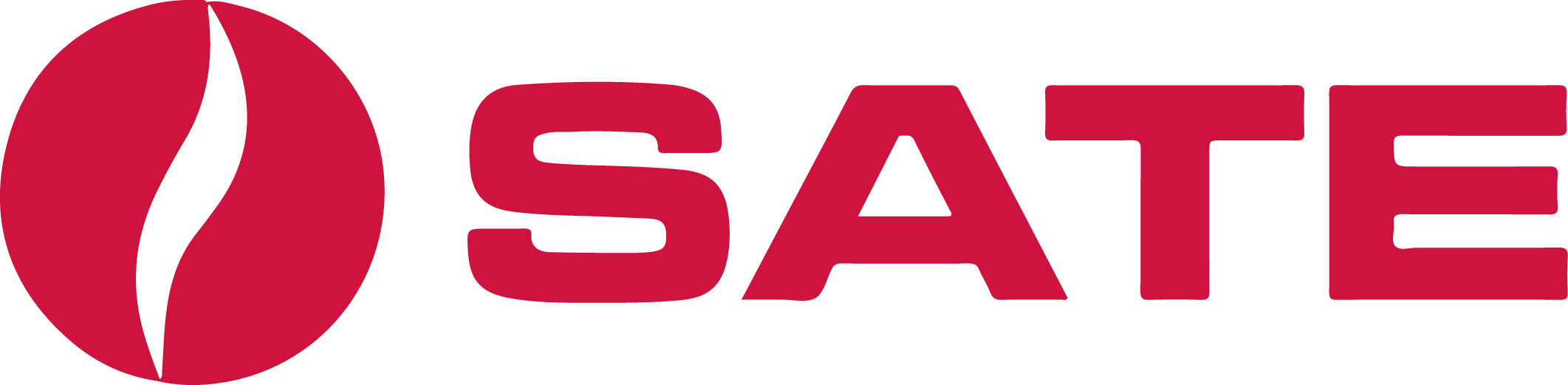 SERVICIOS TECNICOS SATE SLU (EXTINGUIDA)