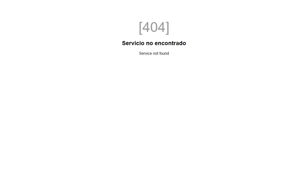 SERVIDORES-DE-COMUNICACIONES-Y-ANALISIS-SL-captura-3.png