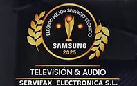 SERVIFAX-ELECTRONICA-SL-3.jpg