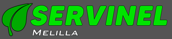 SERVINEL SA