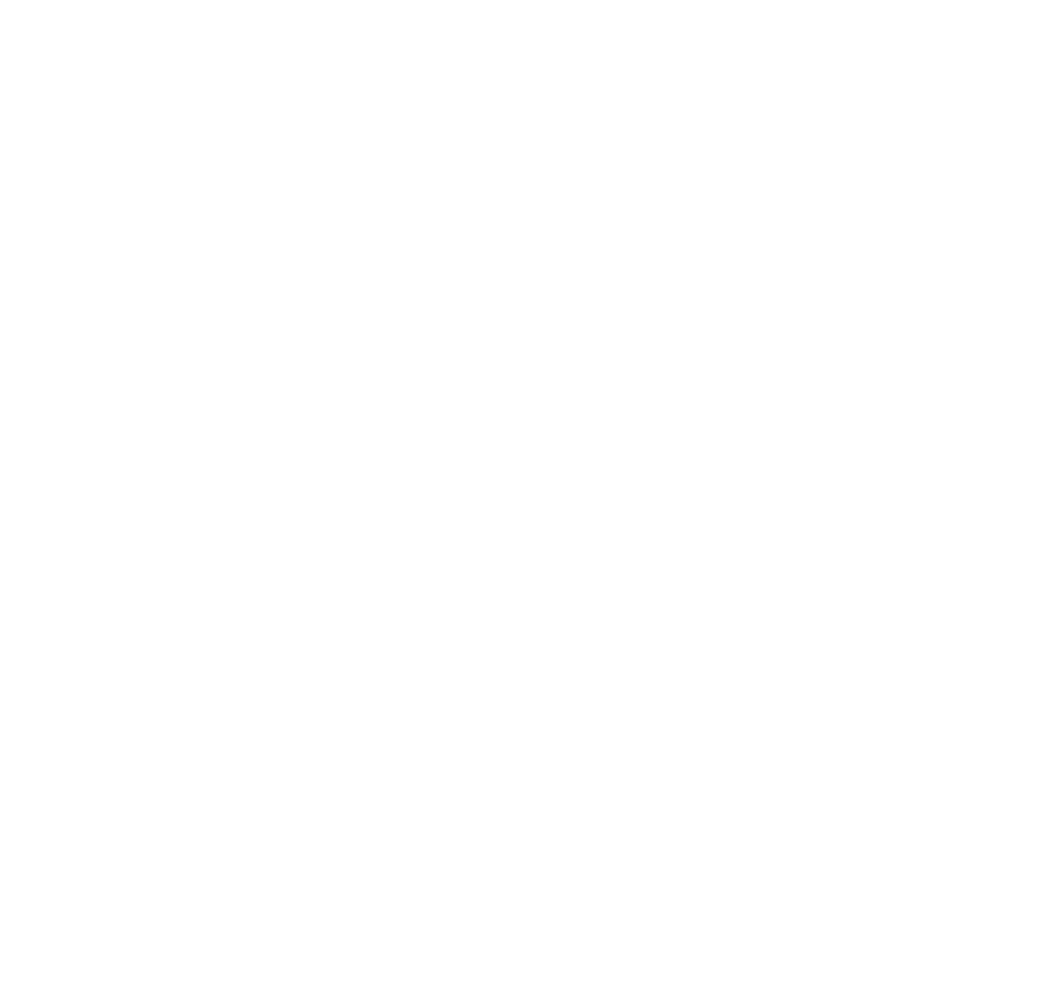 SERVINET SISTEMAS Y COMUNICACION SL