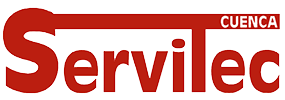 SERVITEC-CUENCA-SOCIEDAD-LIMITADA-1.png