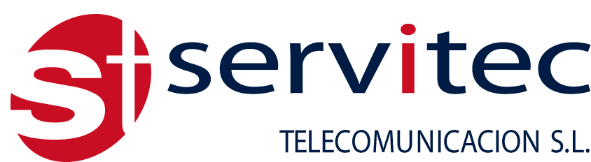 SERVITEC-TELECOMUNICACION-SL-1.png