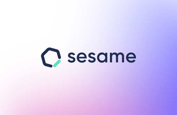 SESAME-LABS-SL-1.png
