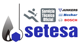 SETESA BCN 2006 SL