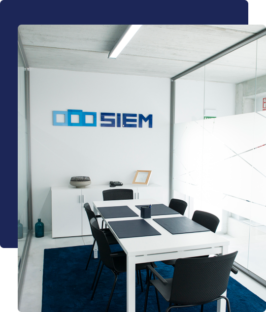 SIEM-CONSULT-SL-1.png