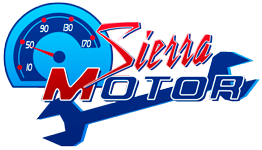 SIERRA MOTOR WALLS Y GARCIA SL