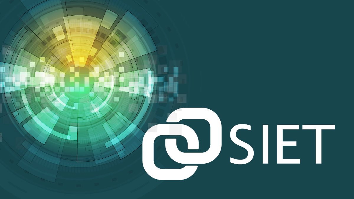 SIET PROYECTOS TELEMATICOS SL