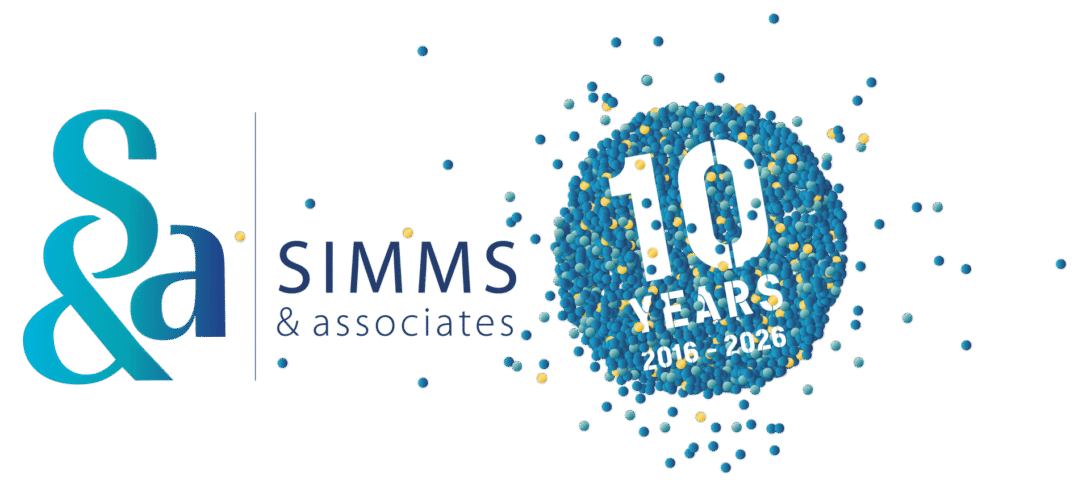 SIMMS-ASSOCIATES-EMEA-SOCIEDAD-LIMITADA-2.png