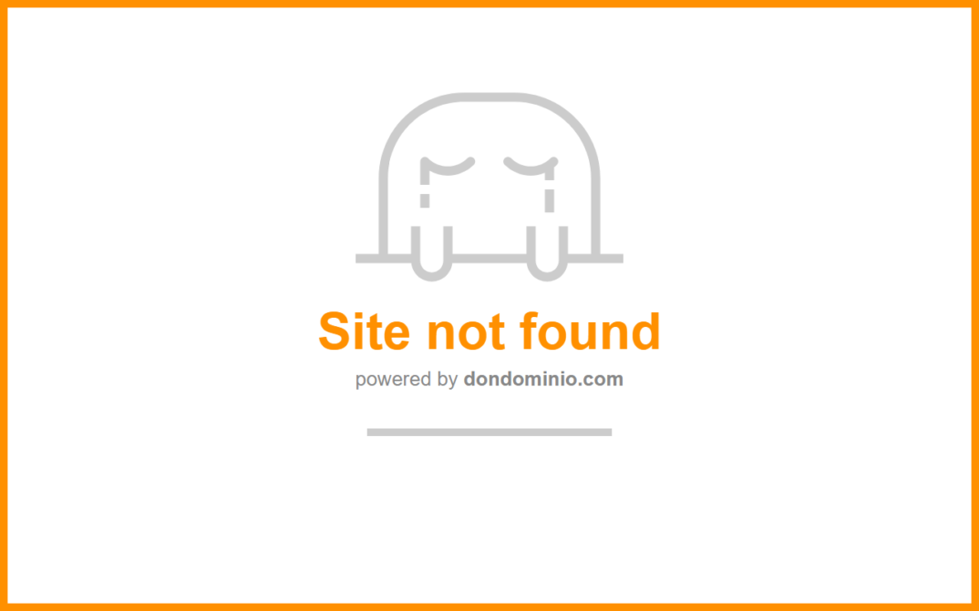 SIMO-FARNELL-SL-captura-1.png