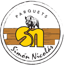 SIMON-NICOLAS-SL-2.png