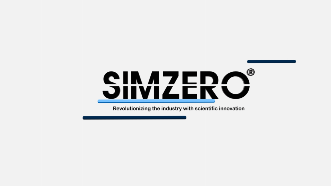 SIMULATION-ZERO-SL-2.png