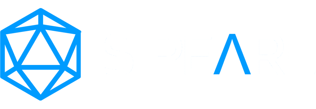 SIPEARL-S-L-1.png