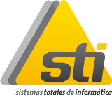 SISTEMAS-TOTALES-DE-INFORMATICA-S-L-EXTINGUIDA-3.png