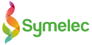 SISTEMAS-Y-MONTAJES-ELECTRICOS-SYMELEC-SL-1.png