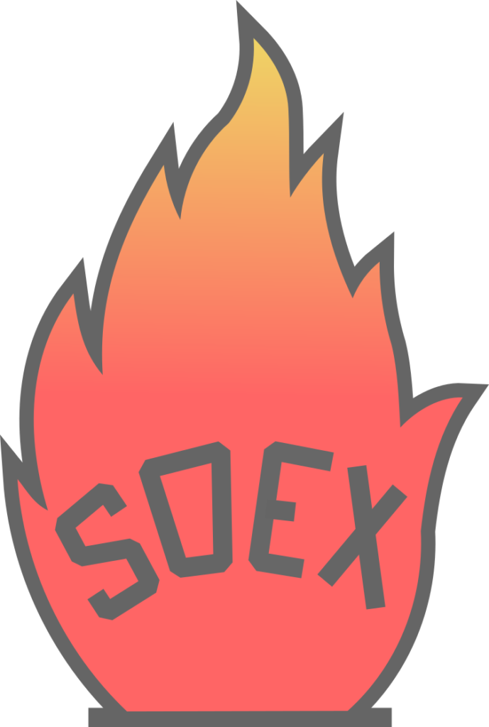 SISTEMAS-Y-OBRAS-DE-EXTINCION-SL-1.png