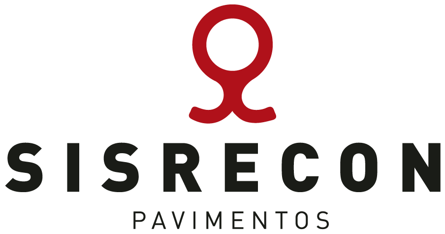 SISTEMAS-Y-REVESTIMIENTOS-CONTINUOS-S-L-2.png