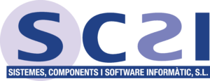 SISTEMES-COMPONENTS-I-SOFTWARE-INFORMATIC-SRL-2.png