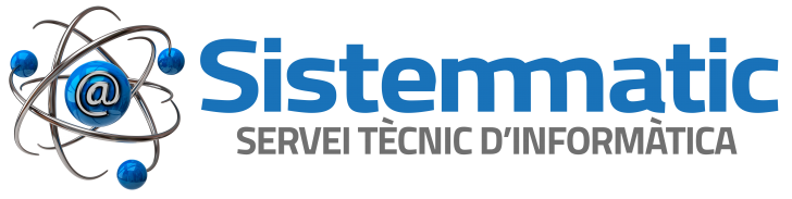 SISTEMMATIC-CAT-SL-1.png