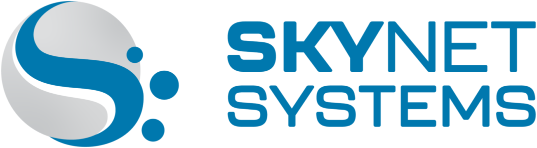 SKYNET-SYSTEMS-SL-2.png