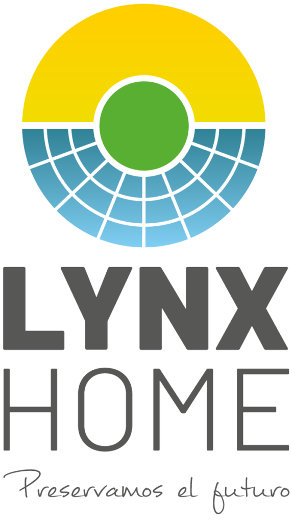 SMART-CONSTRUCTIONS-LYNX-HOME-SOCIEDAD-LIMITADA-1.png