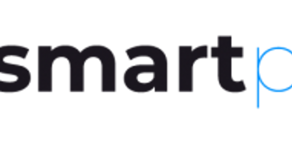 SMARTPOS DEVELOPMENT S.L.