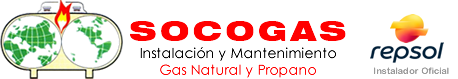 SOCOGAS-SA-2.png