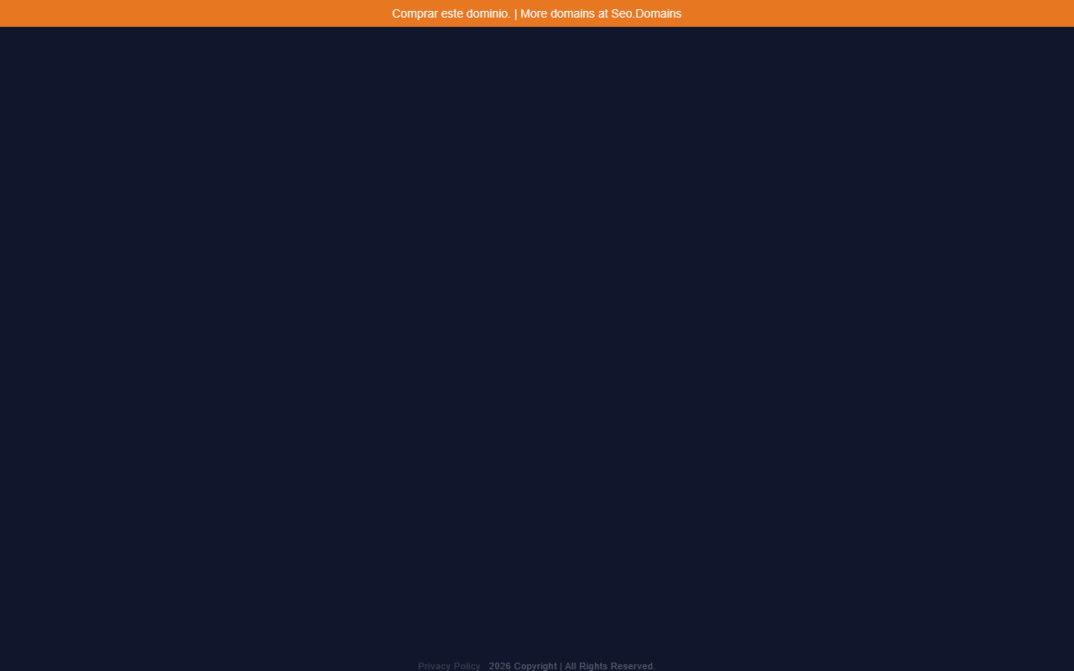 SOFOS-ENERGIA-SL-EXTINGUIDA-captura-1.png