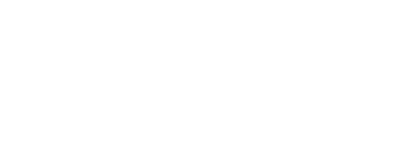 SOLAR-DEL-VALLE-INGENIERIA-E-INSTALACIONES-SL-1.png