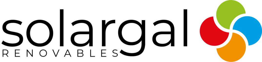 SOLARGAL-INSTALACIONES-SL-2.png