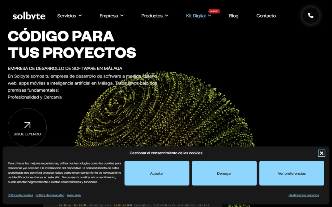 SOLBYTE-SERVICIOS-INFORMATICOS-SL-captura-2.png
