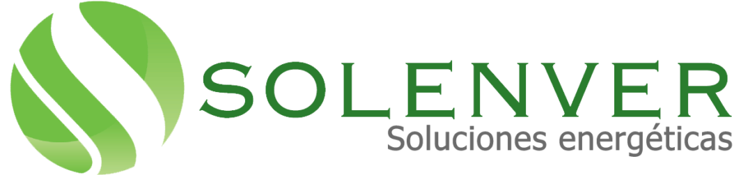 SOLENVER-SOLUCIONES-ENERGETICAS-SL-1.png