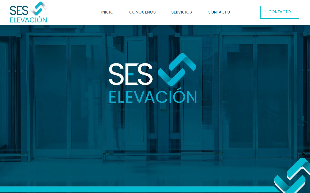 SOLUCIONES DE ELEVACION SOSTENIBLE SL.