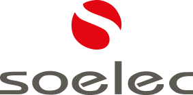 SOLUCIONES-ELECTRICAS-DE-GALICIA-SL-1.png