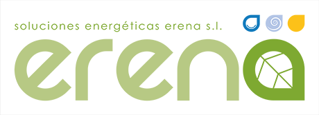SOLUCIONES-ENERGETICAS-ERENA-SL-2.png