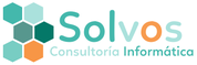 SOLVOS-CONSULTORIA-INFORMATICA-SL-6.png