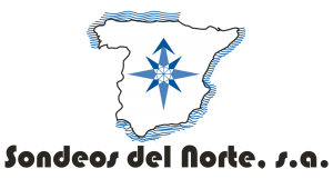 SONDEOS-DEL-NORTE-SA-1.png