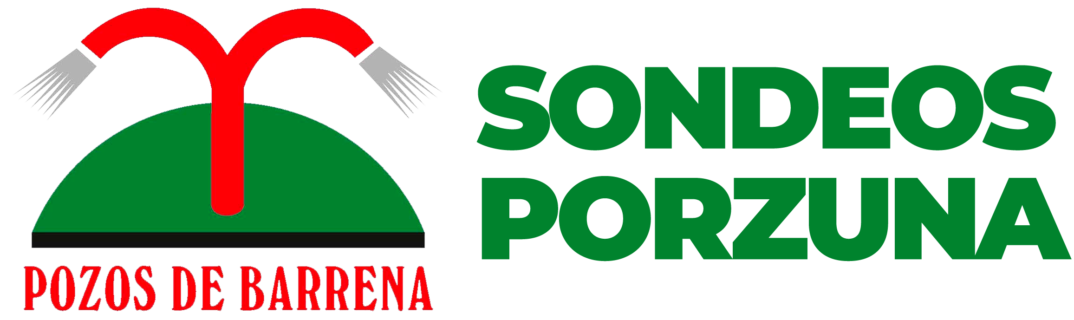 SONDEOS-PORZUNA-SL-1.png